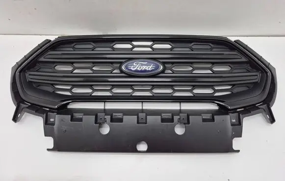 Ford Ecosport Front grill GN1517B968E