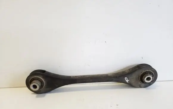 Volkswagen e-Golf Rear control arm 5Q0501529C