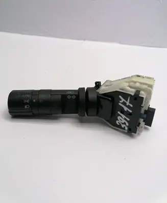 Nissan Murano Z50 Indicator stalk