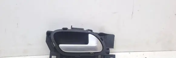 Citroen C5 Front door interior handle 9685950277