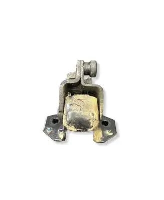 Citroen Berlingo Sliding door middle roller runner 