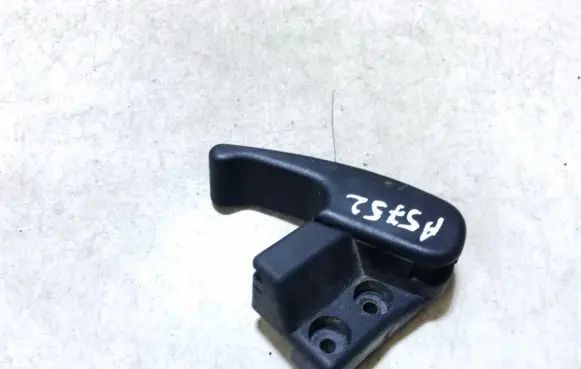Ford Galaxy Engine bonnet (hood) release handle 1h1823533