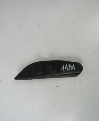 Peugeot Bipper Panel speaker 1354942080