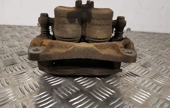 Subaru XV Front brake caliper XVKPPR