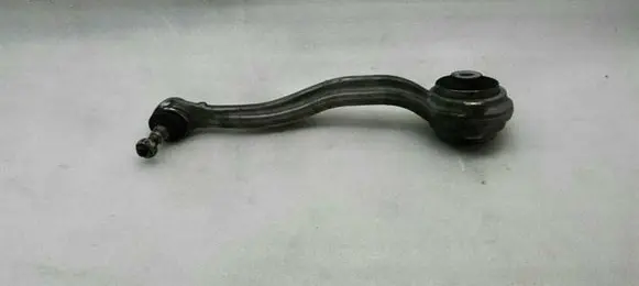 Mercedes-Benz E W212 Front control arm A2043308711 A2043304311