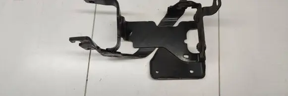 Peugeot 208 II ABS pump bracket 9831013180