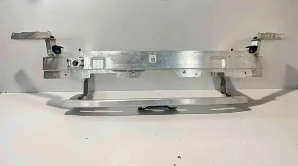 BMW X7 G07 Front bumper cross member 7447069 7421600