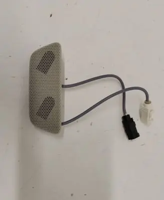 Volvo S90, V90 Bluetooth control unit module 39825756 023002500
