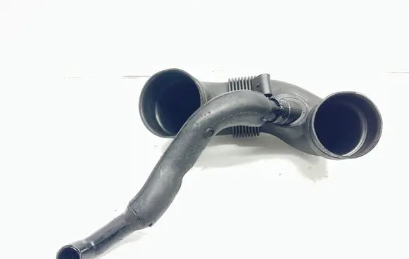 Turbo air intake inlet pipe/hose