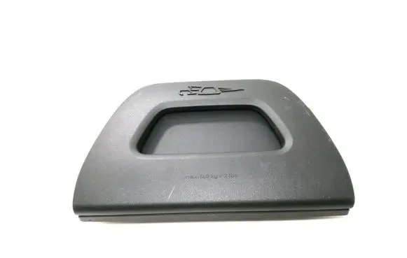 Audi A8 S8 D4 4H Umbrella holder/bracket 4H0860264