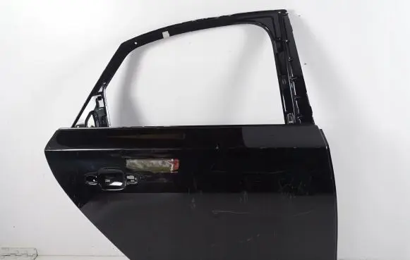 Audi A8 S8 D4 4H Rear door