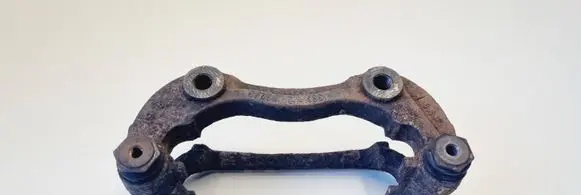 Ford Transit Front Brake Caliper Pad/Carrier 33122273C
