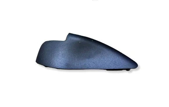 Mazda CX-3 Other rear door trim element KD454281K