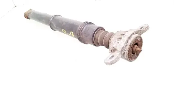 Peugeot RCZ Rear shock absorber/damper 9808142180