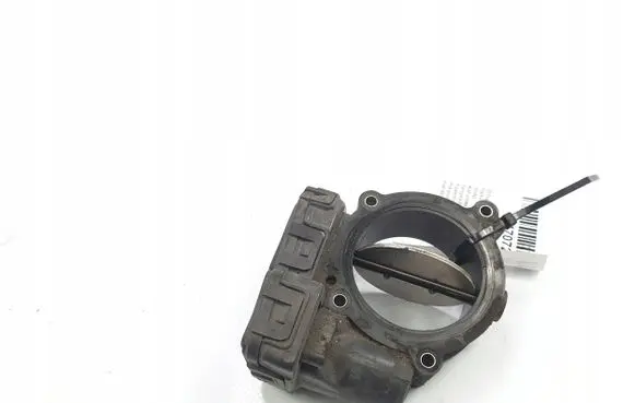 Mercedes-Benz Sprinter W907 W910 Throttle body valve A6510900470