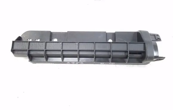 Mercedes-Benz E C207 W207 Other trunk/boot trim element 
