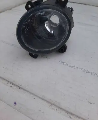 Ford Mondeo Mk III Front fog light 1S7115K202AC 0305062001