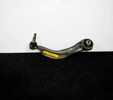 BMW 5 F10 F11 Front lower control arm/wishbone 6082T6