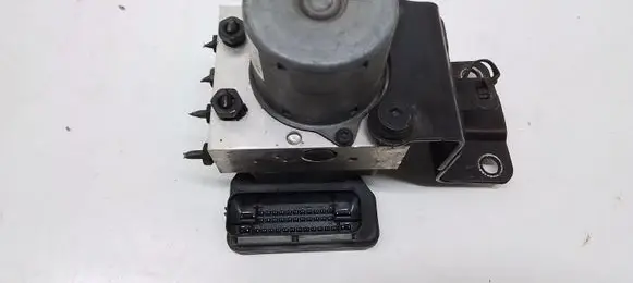 KIA Carens III ABS Pump 58910A4981