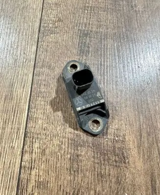 Mercedes-Benz R W251 Sensor A0045423518 GF30
