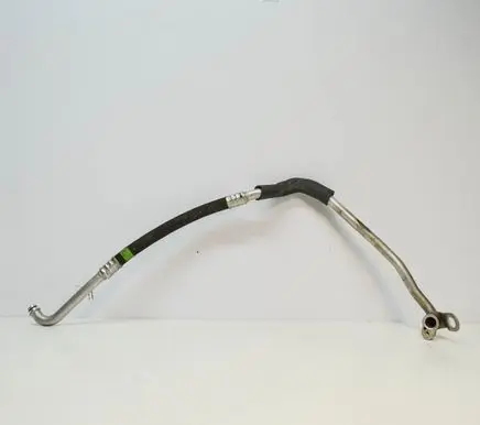 Mercedes-Benz CLC CL203 Air conditioning (A/C) pipe/hose