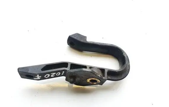 Opel Astra G Other exterior part 09202247