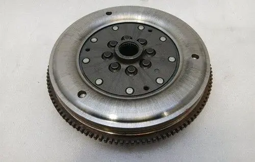 Ferrari California F149 Flywheel