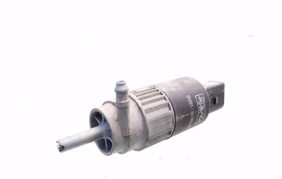 Ford Focus Headlight washer pump BV6113K082AA