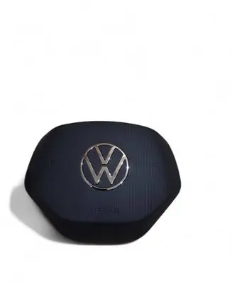 Volkswagen Tiguan Side airbag 7LA880201G 5NA880201AC