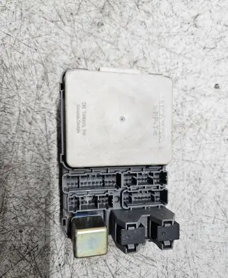 Honda Accord Fuse module 3821AS1CS310
