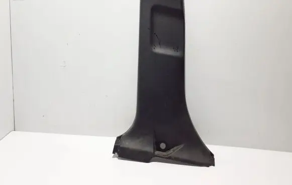 Toyota RAV 4 (XA50) (B) pillar trim (bottom) 6241442090