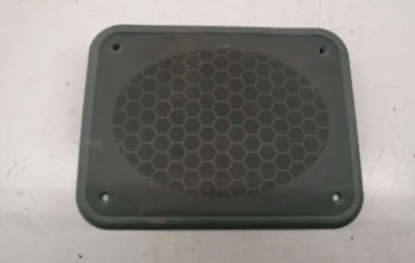 Ford Transit Sliding door speaker trim YC1F18932AAA6AB
