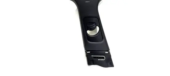 Hyundai Tucson IV NX4 (B) pillar trim (top) 85833N7000 40797 85830N7100