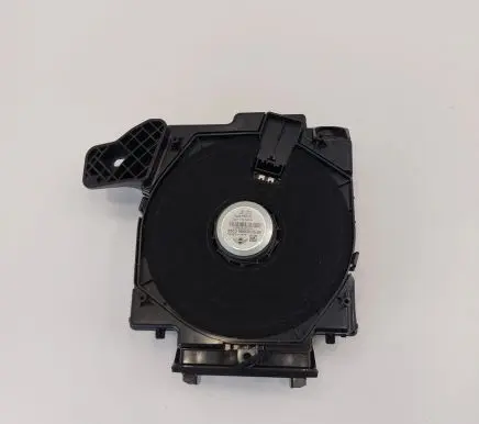 Mini Cooper Countryman R60 Subwoofer speaker 9800512