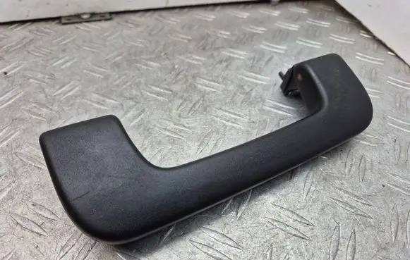 Audi Q7 4L Front interior roof grab handle 8P0857607K