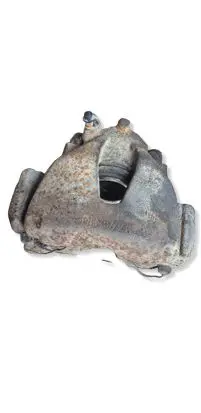 Opel Zafira A Front brake caliper FN35725
