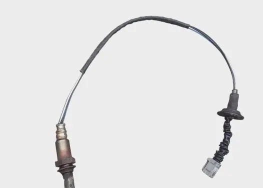 Toyota Avensis T250 Lambda probe sensor 8946505090