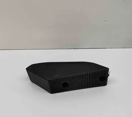 Hyundai Ioniq 5 Foot rest pad/dead pedal 84266GI900