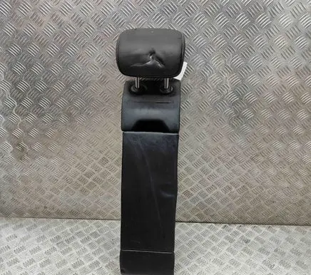 Porsche Taycan 9J1 Rear seat 9J0885045C