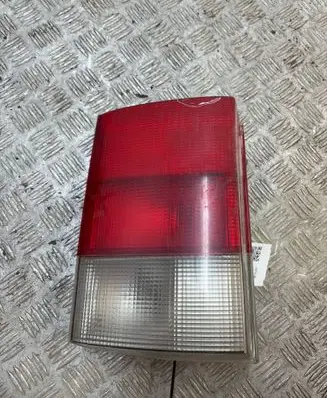 Audi 80 90 S2 B4 Tailgate rear/tail lights 8A09450931 295001 1150493