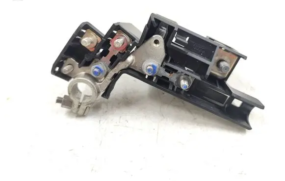 Audi A4 S4 B8 8K Positive wiring loom K98J4590