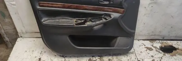 Audi A4 S4 B5 8D Front door card panel trim 8D0863979