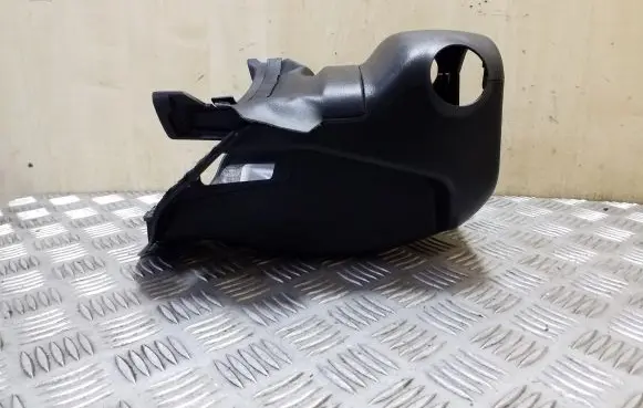 Hyundai ix35 Steering wheel column trim 848502Y000