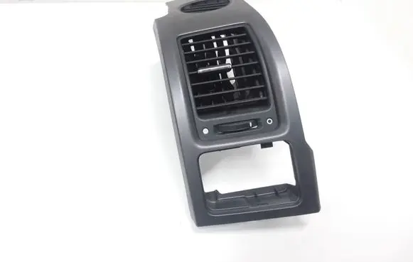 Honda CR-V Dashboard side air vent grill/cover trim 77620SWA