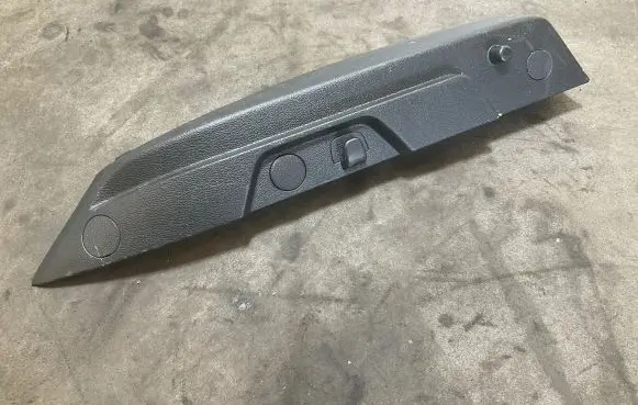 KIA Ceed Other parcel shelf part 85911J7000 CD5DRCAR