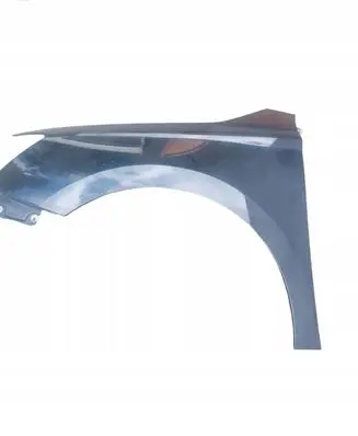 Skoda Fabia Mk3 (NJ) Fender 1CQTEILE