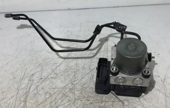 Peugeot Boxer ABS Pump 00520655470 0265257711 52065547