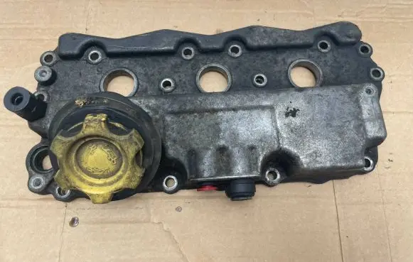 Land Rover Freelander Rocker cam cover LDR103440