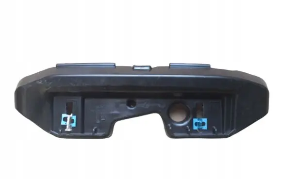 Ford Mondeo MK V Front bumper mounting bracket DS73F025B33EA