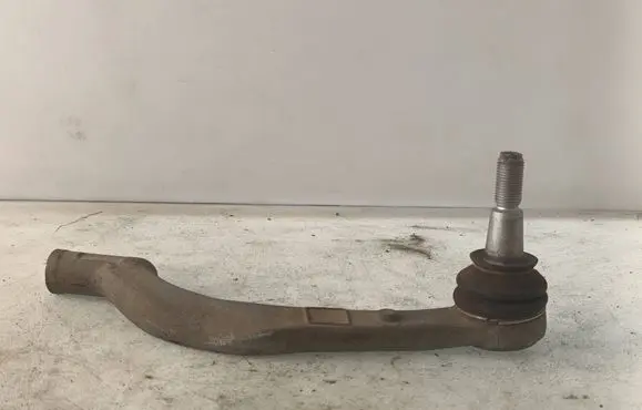 Nissan Qashqai J12 Steering tie rod end MAF28 MAE28
